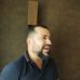 Adriano Machado - Facebook