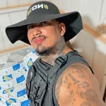 Adriano Machado - @adriano_machado69 - Instagram