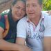 Adriano Machado - Facebook