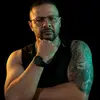 Adriano Machado - @palavras_que_libertam - TikTok