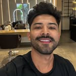 Adriano Machado - @adrianomachados2 - Instagram