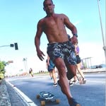 Adriano machado - @marrcio_machado - Instagram