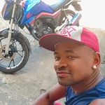 Adriano Machado - @adriano_machado01 - Instagram