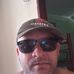 Adriano Machado - Facebook