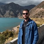 Adriano Machado - @machado_adri97 - Instagram