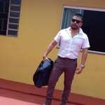Adriano Machado - @adrianomachado170 - Instagram