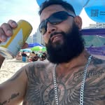 Adriano Machado - @adriano_binladem - Instagram