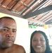 Adriano Machado - Facebook