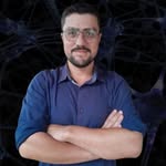 Adriano Machado - @adriano.machado.nc - Instagram