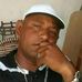 Adriano Machado - Facebook