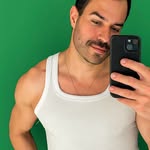 Adriano Machado - @adrianomachadopersonal - Instagram