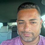 Adriano Machado - @adrianomachado2 - Instagram