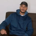 Adriano Machado - @adriano_machado__ - Instagram