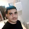 Adriano Machado - @adriano.machado984 - TikTok