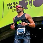 Adriano Machado - @ajdsmachado - Instagram