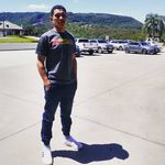 Adriano Machado - @adrianomachado43 - Instagram