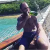 Adriano Machado - @adriano.machado83 - TikTok