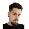 Adriano Machado - @machadoadriano - TikTok