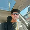 Adriano Machado - @adriano.machado8091 - TikTok