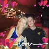 Adriano Machado - @adriano.machado972 - TikTok