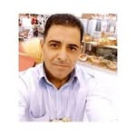 Adriano Machado - @adriano.machado.1441 - Instagram