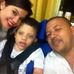 Adriano Machado - Facebook