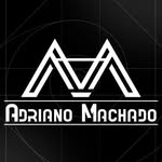 Adriano Machado - @adrianomachado.oficial - Instagram