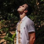 Adriano Machado - @adrianomachado034 - Instagram