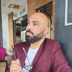 Adriano Machado - @dr_adrianomachado - Instagram