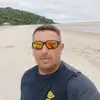 Adriano Machado - @adriano.machado127 - TikTok