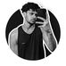 Adriano Machado - Facebook