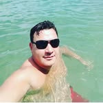 Adriano machado - @naturalistaterapeuta - Instagram