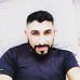 Adriano Machado - Facebook