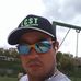 Adriano Machado - Facebook