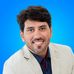 Adriano Machado - Facebook