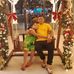 Adriano Machado - Facebook