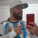 𝘼𝙙𝙧𝙞𝙖𝙣𝙤 𝙈𝙖𝙘𝙝𝙖𝙙𝙤 - @adriano_machado20 - Instagram