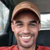 Adriano Machado 🎙 - @adrianomachadonarrador - TikTok