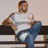 Adriano Machado ⚽️ - @adriano.machado8 - TikTok