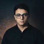 Adriano Machado | Mentor de Liderança & Times de Vendas - @adrianomachado01 - Instagram