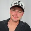 Adriano machado - @adriano.machado855 - TikTok