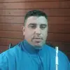 Adriano Machado - @adriano.machado787 - TikTok