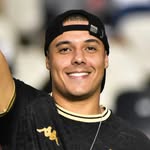 Adriano Machado Abreu - @adrianomachadoabreu - Instagram