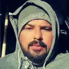 Adriano Machado - @adrianomachado.01 - TikTok