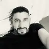 Adriano Machado - @adriano.machado46 - TikTok