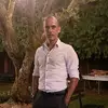 Adriano Machado - @adrianomachado665 - TikTok