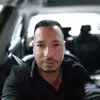 Adriano Machado - @adriano.machado110 - TikTok