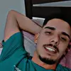 Adriano Machado - @adriano.machado590 - TikTok