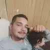 Adriano Machado - @adrianomachado - TikTok