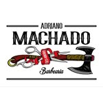 Adriano Machado Junior - @adrianomachado_barbearia - Instagram
